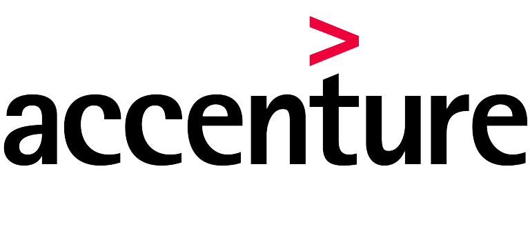 Accenture-768x432