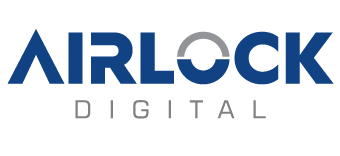 Airlock-Logo