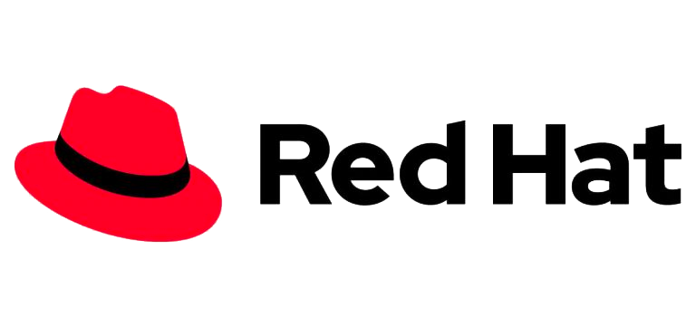 Red_Hat-768x401