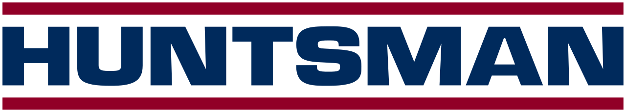 Huntsman_Corporation_Logo