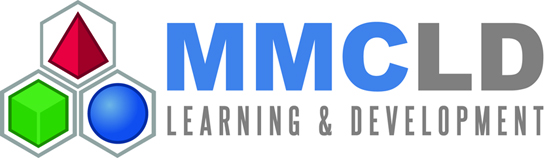 MMCLD USA Logo ver005