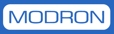 Modron_Logo