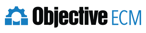 Objective ECM logo-01