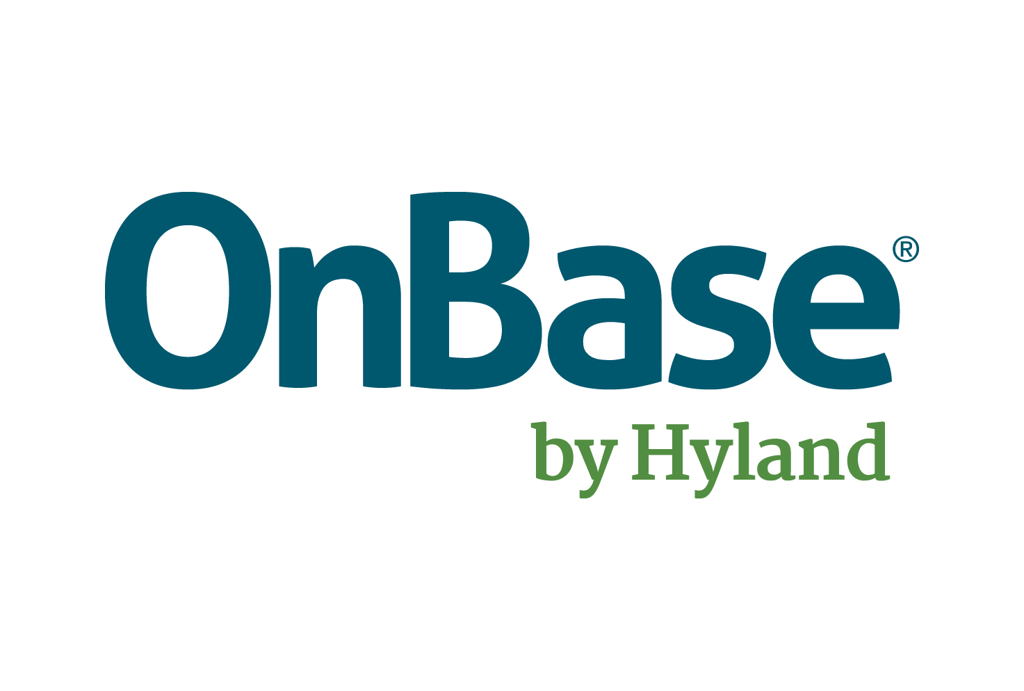 OnBase-Logo-Final2-01