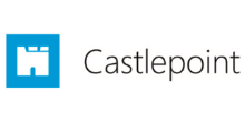 castlepointsystems