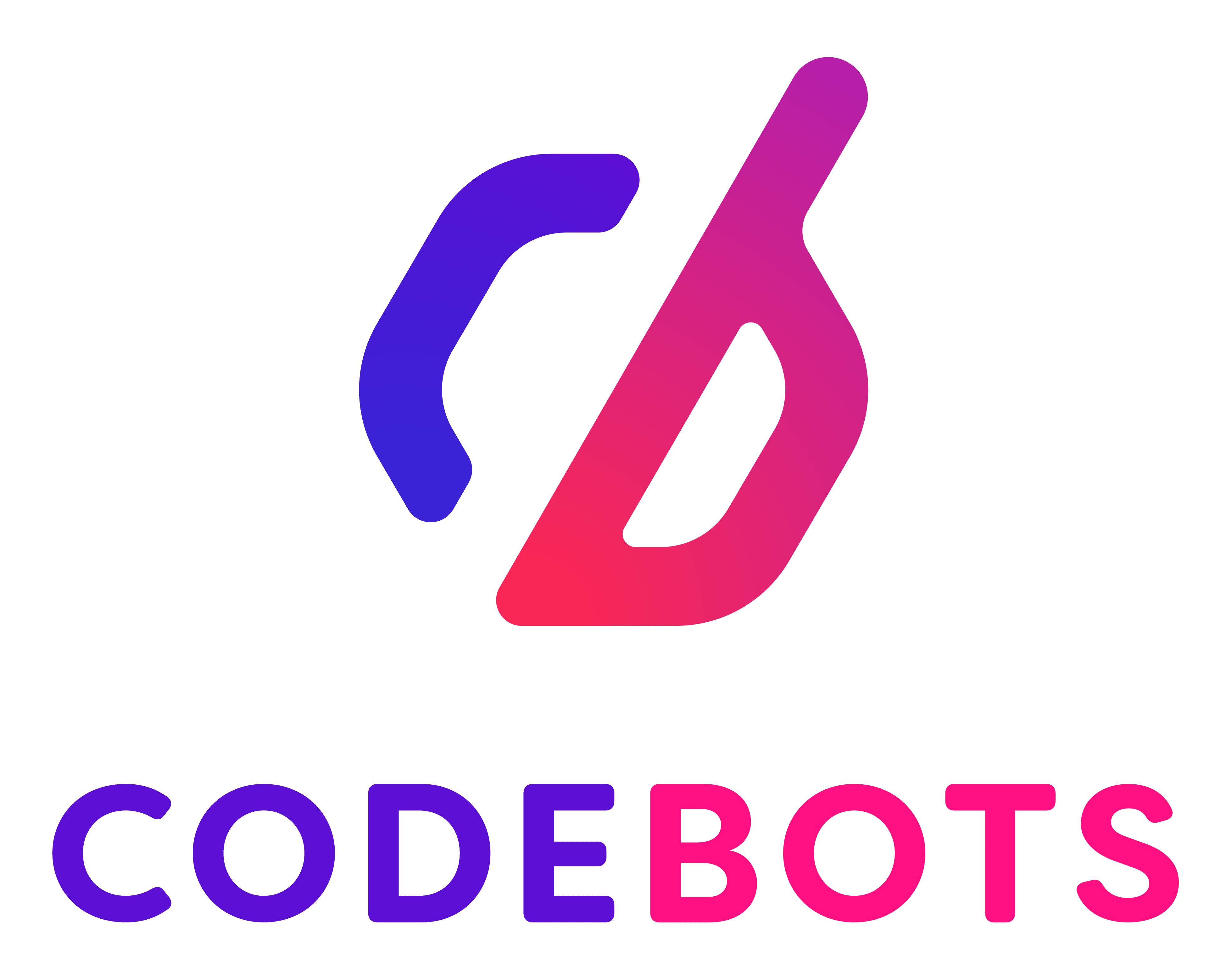 codebots