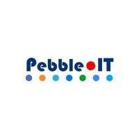 pebbleit