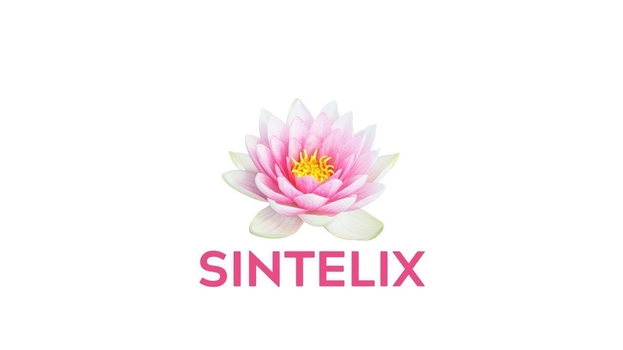 sintelix